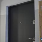 zdjęcie nr 49