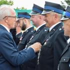 zdjęcie nr 70