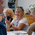zdjęcie nr 7