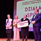 zdjęcie nr 19