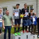 zdjęcie nr 129