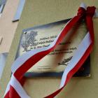 zdjęcie nr 9