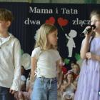 zdjęcie nr 44