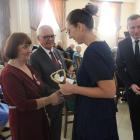 zdjęcie nr 17