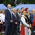 zdjęcie nr 95