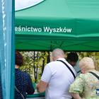 zdjęcie nr 28