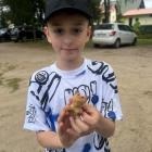 zdjęcie nr 22