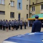 zdjęcie nr 95