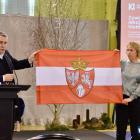 zdjęcie nr 32