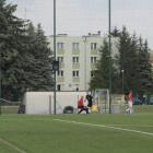 Fotka nr 1 z 38