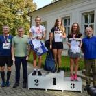 zdjęcie nr 120