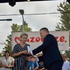 zdjęcie nr 33
