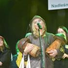 zdjęcie nr 109