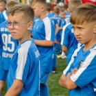 zdjęcie nr 34