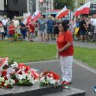 zdjęcie nr 30