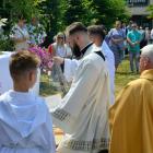 zdjęcie nr 45