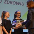 zdjęcie nr 32