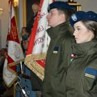 Fotka nr 4 z 72