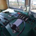 Fotka nr 2 z 17