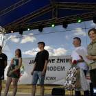 zdjęcie nr 112
