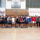 Fotka nr 2 z 13