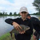 zdjęcie nr 9