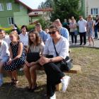 Fotka nr 5 z 36