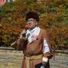zdjęcie nr 141