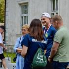 zdjęcie nr 96