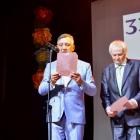 zdjęcie nr 65