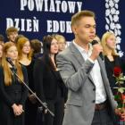 zdjęcie nr 11