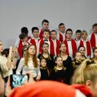 zdjęcie nr 7