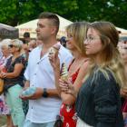 zdjęcie nr 146