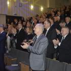zdjęcie nr 11