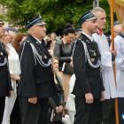 zdjęcie nr 33