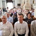zdjęcie nr 24