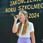 zdjęcie nr 29