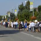 zdjęcie nr 137