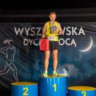 zdjęcie nr 133