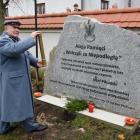 zdjęcie nr 26
