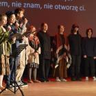 zdjęcie nr 33