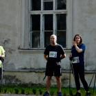 zdjęcie nr 38