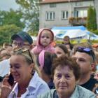 zdjęcie nr 78