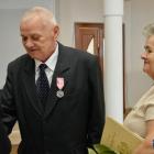 zdjęcie nr 51