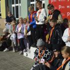 zdjęcie nr 35