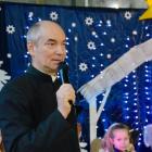 zdjęcie nr 22