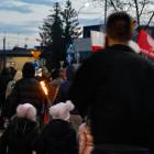 zdjęcie nr 37