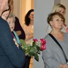 zdjęcie nr 30