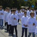 zdjęcie nr 35