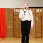 zdjęcie nr 16